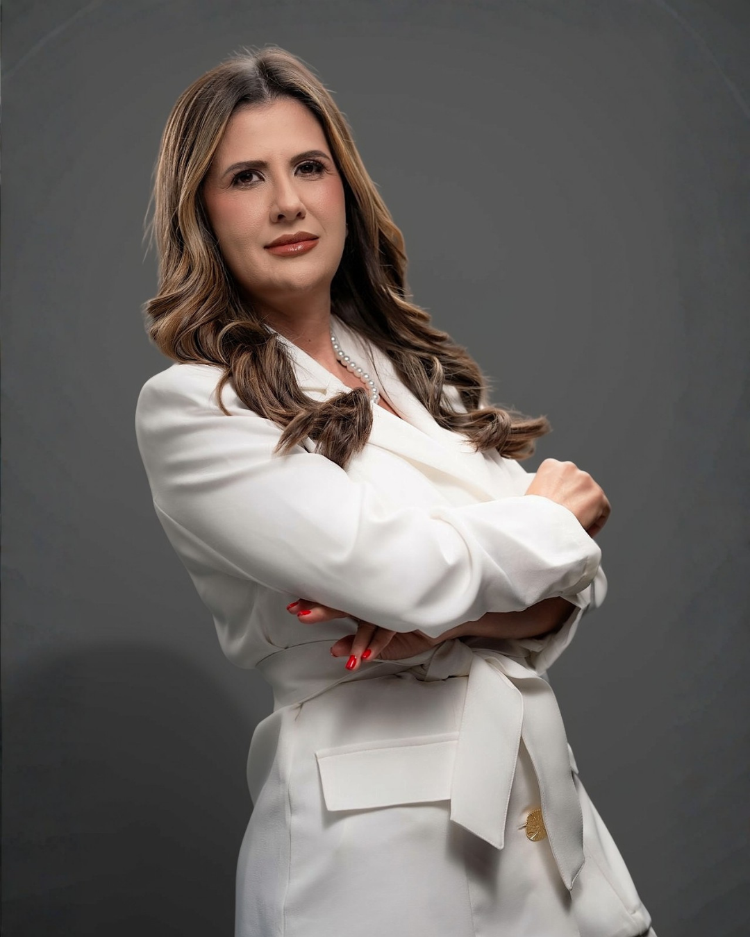 Lígia Drumm